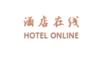 南宁英联酒店(5A国际东盟店)